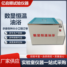 HH-S���@�a����ԡ偸ߜ���ԡ�۸߾�����ԡ��ɿ؜ز��P䓃�đ