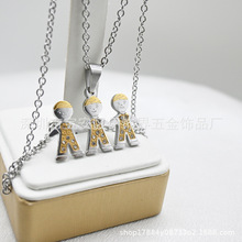 �羳������僽��p��̥���ֵ����Ʒ���s�ٴ����Ůͬ��