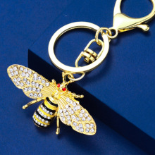 temu���u�r���Ʒ耳׿ۺϽ��荵���С�۷���������܇耳׿�