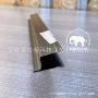 异形折弯冷弯科技槽钢