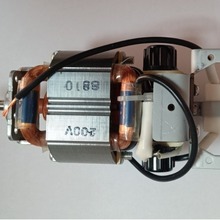 �ձ�MST���Lʽ�ӟ�C�R�_HRB-03S-230AS��s�����ӟ���Y�C���