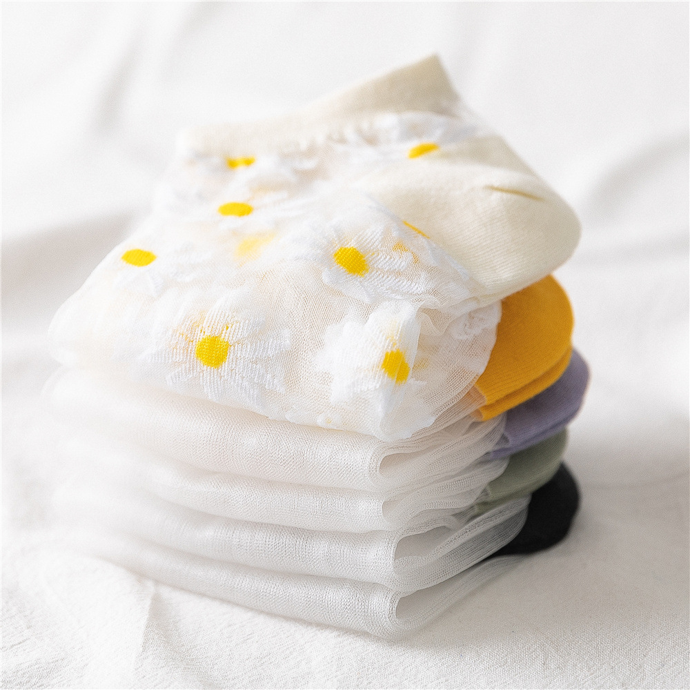 菊花卡丝袜 (14)