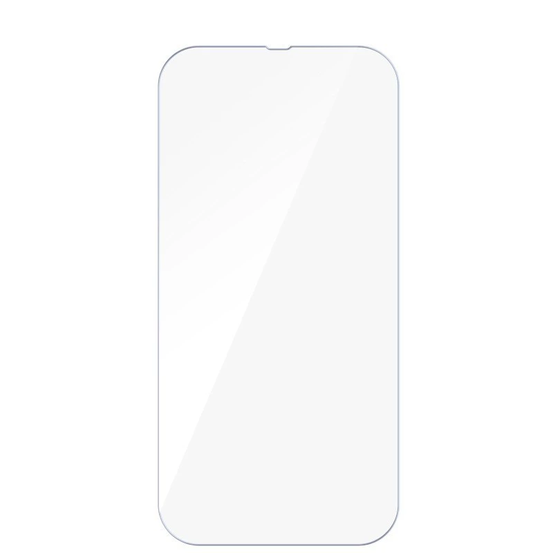 Совместимый iPhone 15 Pro от Apple, мобильный телефон, 15 pro max