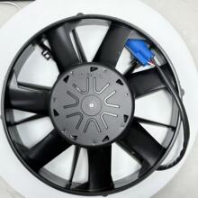 SPAL˹�����ˢ������� VA113-BBL516P/R/A/N-94A 24V 12Ӣ��
