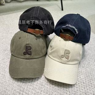 �n�泱��ĸϴˮ����ñ�������e�ٴ�Ů����ñ�r����ꖷ������ñ
