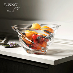 DAVINCI ������M��ˮ������������ù��P�������� �͏d��׹��P