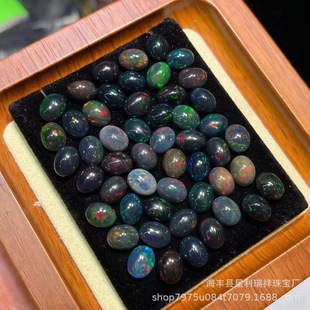 ��Ȼ�Č��ښW��E�A�ν��������Ƕ�����ʯ�߲��W�G���M