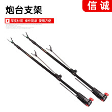 �F؛���� �����̨֧�����l ��ɫ�A���X�Ͻ����~��֧�ܺ��͝O��