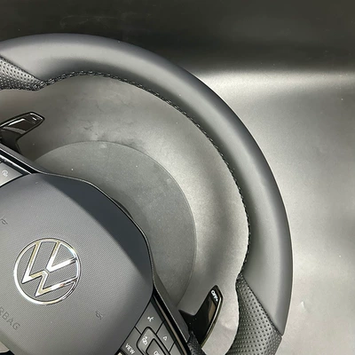 Passat Lavida Bora – Volkswagen Steering wheel