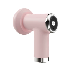 筋膜枪;家用吸尘器;MINI按摩器