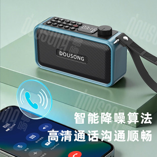 ���D61�����C�忨U�P�{����������yʽ�S�� ������푶��r�P�C