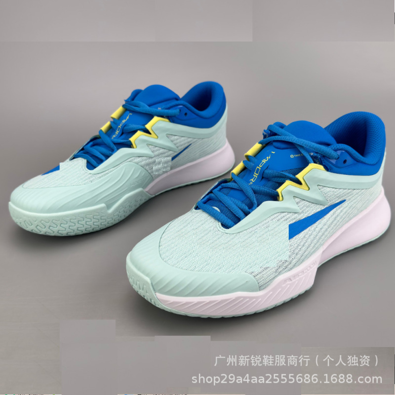 Tennis Shoes with Woven Surface, Breathable, Lightweight, Suitable for Commuting, Dad Shoes for Men and Women, Comfortable for Changing Seasons, Casual Sports Trendy Shoes