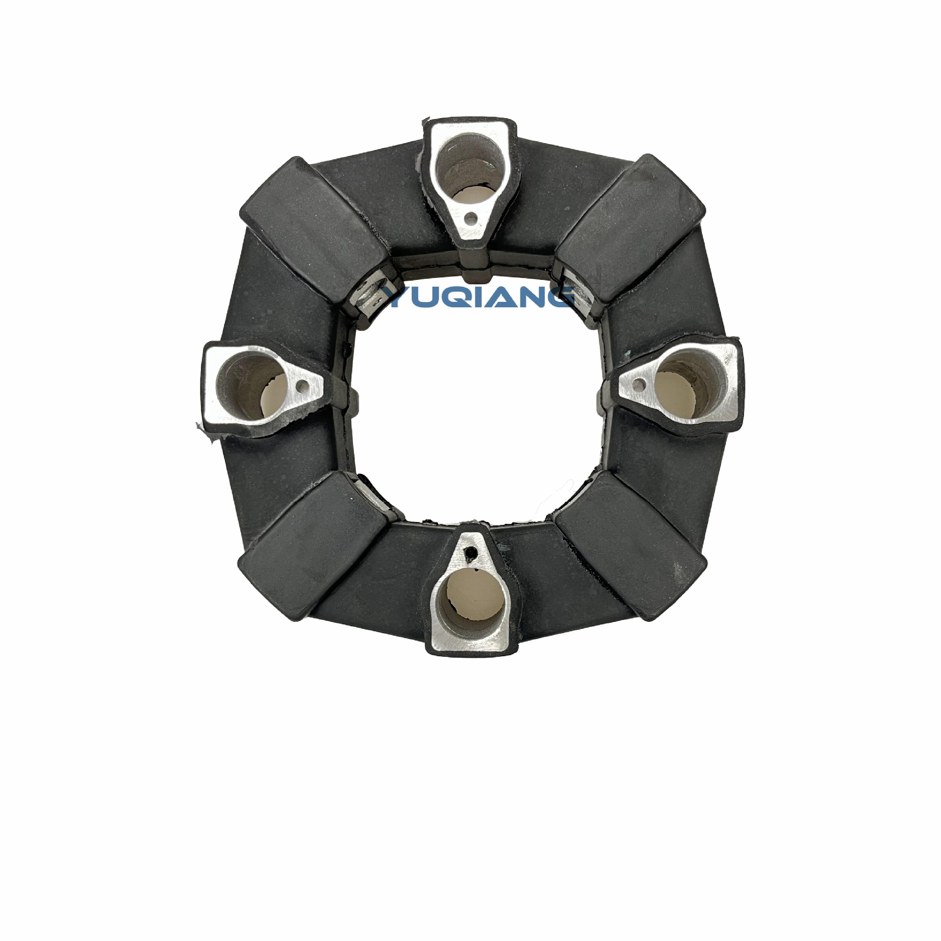 80A 优质连接胶适用于工程机械全挖掘机配件 80A