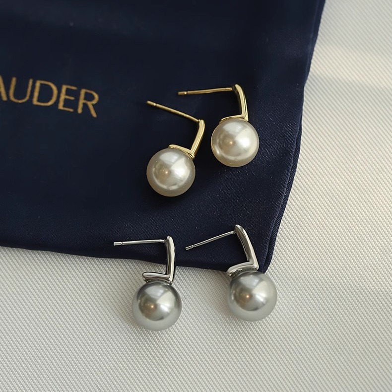 2023-11-22 12:07:11.jpg