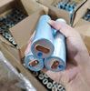 New Guoxuan 32135 33140 Lithium iron phosphate battery 3.2V15.5AH storage energy solar electric vehicle