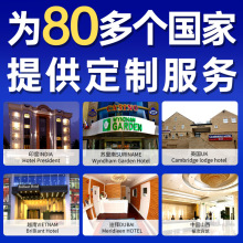 �Ǽ��Ƶ�������˃�ͯ�o��Ӳ�|ϯ��˼���W���ɭh��Ҭ�ش��|