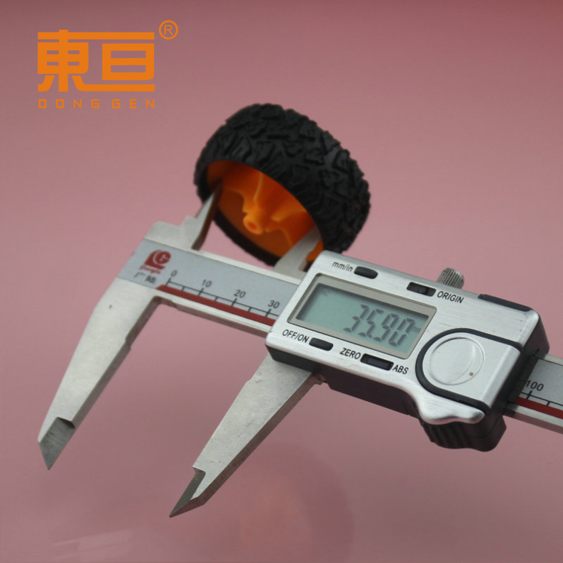 XJ452AH粗黄9.png