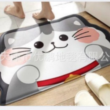 귀여운 고양이