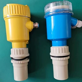 压力变送器;温湿度变送器;液位变送器