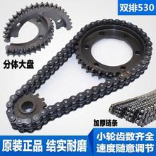 늄���݆܇���530���p����݆��� ���P朗l늙C�X݆ ��С݆���]