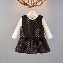 ŮͯcﶬӽqȹɼͯbŮͯ⹫Bȹ³