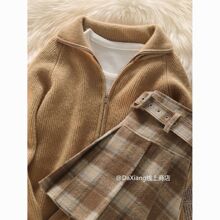 �nϵ㼑��L���b�p���ܛŴᘿ�ë������ë�ظ��Ӱ��ް���ȹ�ɼ���