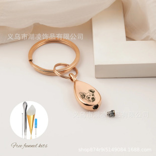 �羳�W��ˮ�ιǻҺ�耳׿�diy���ֲ��P䓌���D����������o���
