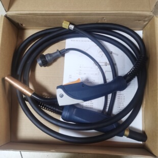 �Ϻ�����ԭ�b��Ʒ�Ᵽ�������������Wʽ/QTB-200A3�ל���֮�Ǻ���