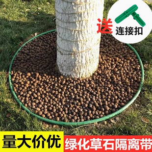 ��ʯ���x������Ȧ�G�����̈@�־Gɫ�����廨�@�·��������������