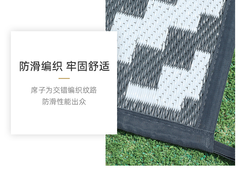 O1CN01bLimKt1H7gQiwu9ke_!!967540711-0-cib.jpg?__r__=1680316405177