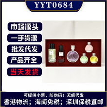 С���И���ˮ�Y��1957���tN1��������С�ӷ����ˣ��G���ˣ��S����