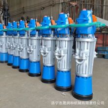 小型手持式内燃冲击夯老式农村建房用小空间地基打夯机柴油蹦蹦夯