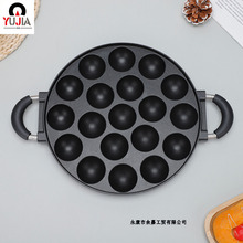 決19ײմģ~СӲճTӿPuģA׺決P