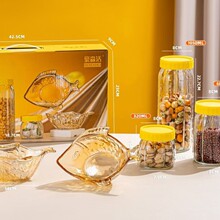 ��ɭ���f؞���~����׶Y���b�����;��⃦ܷ������b�_�I�S�ֶYƷ