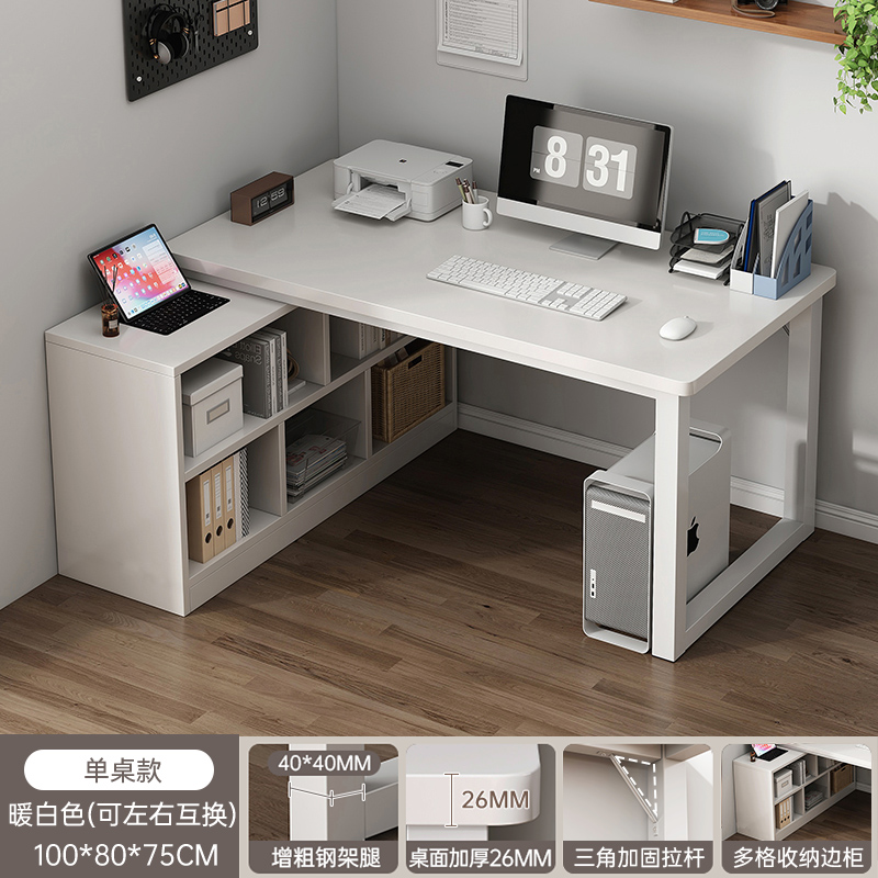 ❣❣❣❥❣100*80CM warm white [upgraded load-bearing frame] ⭐Foreign trade quality❣❥❣❣❣
