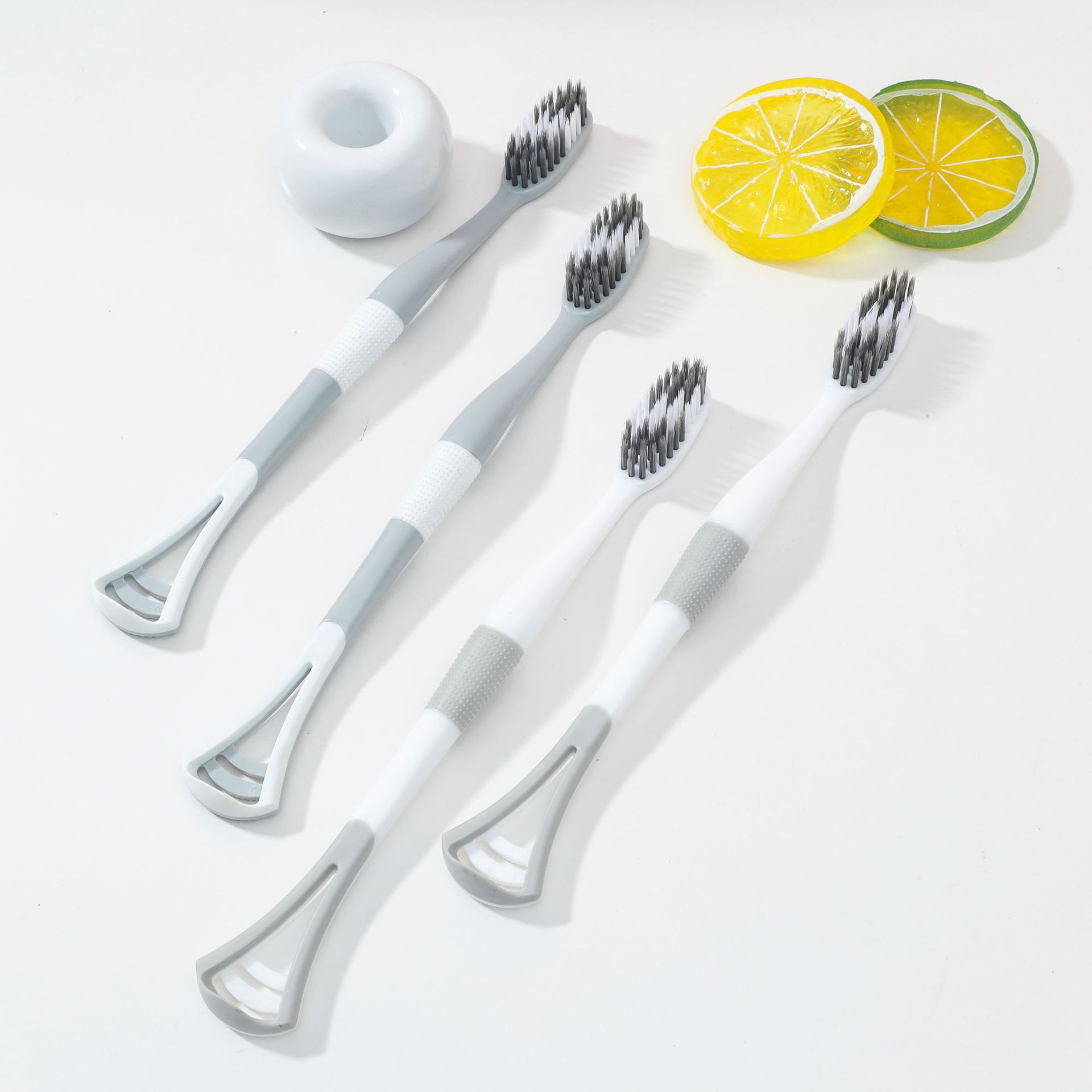 O1CN01MRlx9E26pgkmRzRFX_!!2210