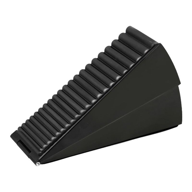 ドアストッパードアストッパードアストッパードアストッパー神器防風固定ドアドアドアドアストッパードアウェッジ|undefined