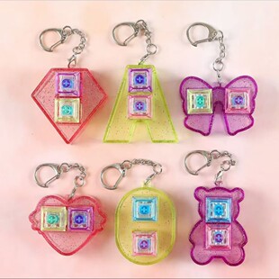 ���ⰴ�������Cе��͸2�I�≺С�I�P��߷��K���耳׿ی��羳��