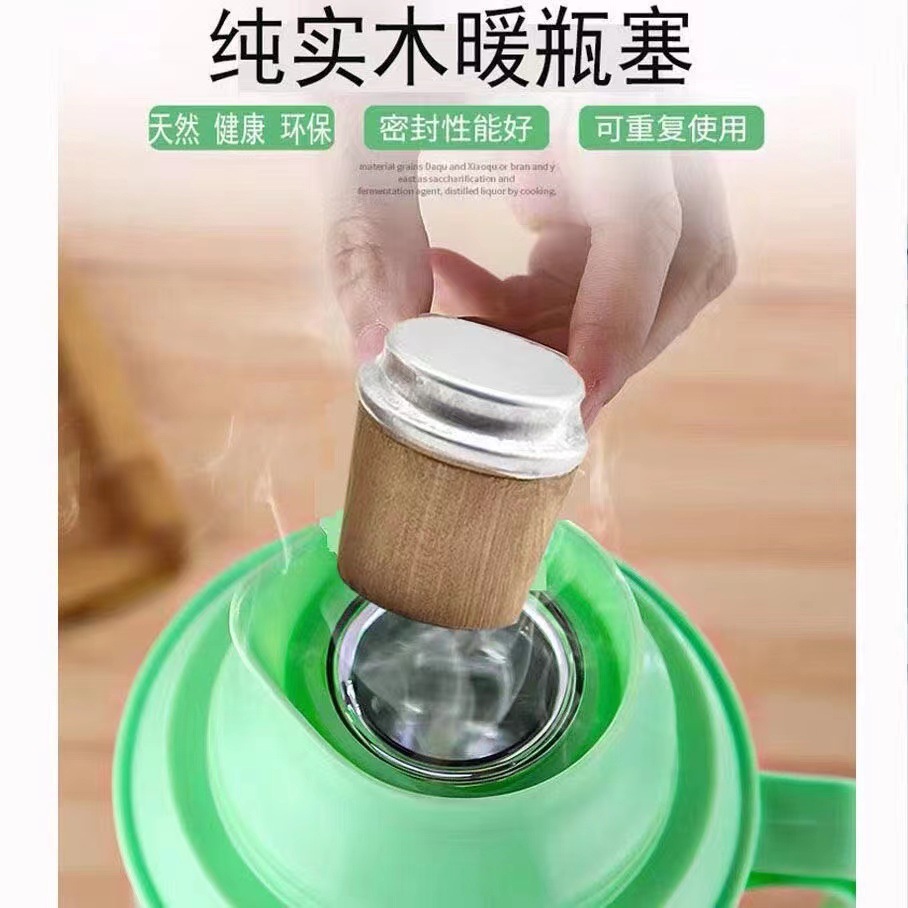 微信图片_202207241422113