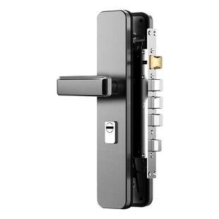 ����Ӻ����ͨ����ԭ���i����304���P�����T�i���I�Tȫ��