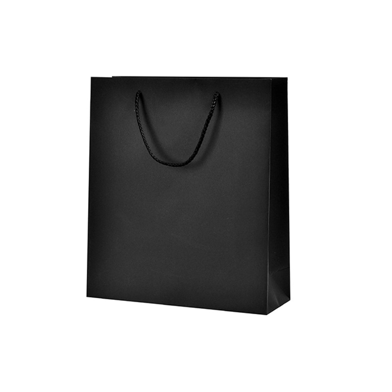 Caja de regalo de alta gama, caja de regalo de papelería creativa personalizada, caja de embalaje de regalo, bolígrafo de actividad, bolígrafo de alta calidad, conjunto mayorista image 7