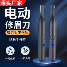 늄���ü����Ůʿ�Ԅӹ���ü�x����Óë�����޼������W�����y����