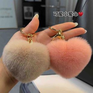 ��H��ë������܇耳׿ے���ɐ�ë�që���������������նY��Ů