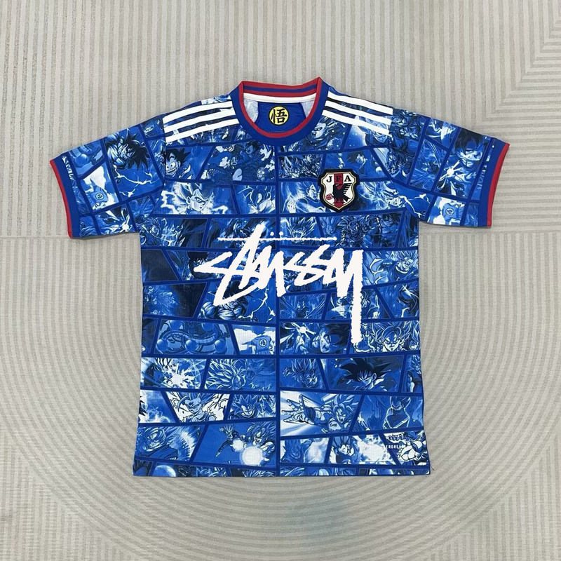 stussy ステューシージャージ ブラジル フラメンゴ イングランド ドイツ ナイジェリア ポルトガル ドロップシッピング|undefined