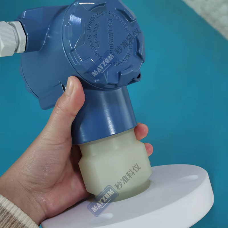 MAYZUM׼MAY-2001F-ELߵҺŨȼǵҺǰ