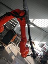 ɭC˹ܾOӋSP165C˾|y