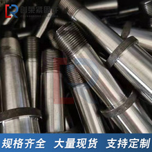 Ʈͼǘˮ˨⮐ݽzظߏͽz