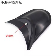 С����늄�܇Ӳ���ϱ�ˮ��������ֹˮ�R늄�܇���㻬��܇