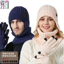 �����¿�ӽq�o��ᘿ�ñ�Ӈ����|�����ױ�ů���b�Б�������ë��ñ