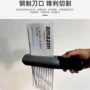 迷你手持家用办公碎纸机